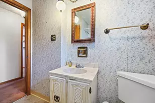 2560 Casey Dr, Springfield, OH 45503 - Photo 31