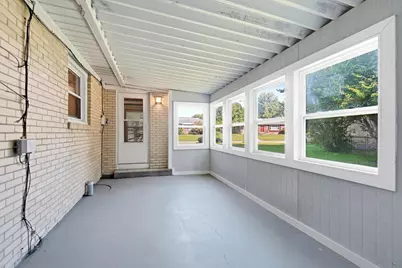 2560 Casey Drive, Springfield, OH 45503 - Photo 43