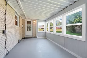 2560 Casey Dr, Springfield, OH 45503 - Photo 43
