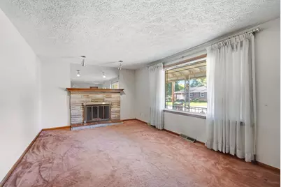 2560 Casey Drive, Springfield, OH 45503 - Photo 9