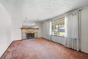 2560 Casey Dr, Springfield, OH 45503 - Photo 9