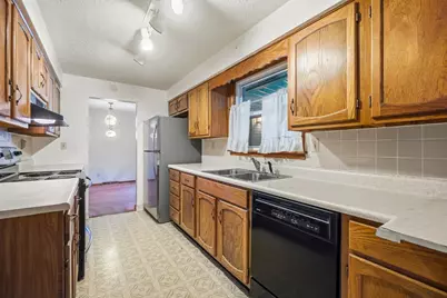 2560 Casey Drive, Springfield, OH 45503 - Photo 19
