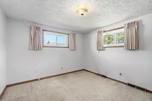 2560 Casey Dr, Springfield, OH 45503 - Photo 37