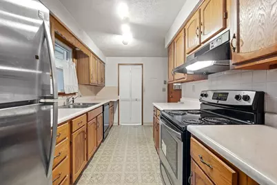 2560 Casey Drive, Springfield, OH 45503 - Photo 23