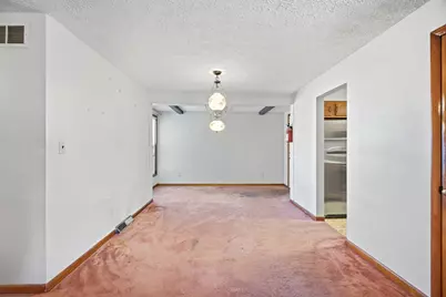 2560 Casey Drive, Springfield, OH 45503 - Photo 15