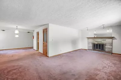 2560 Casey Drive, Springfield, OH 45503 - Photo 13
