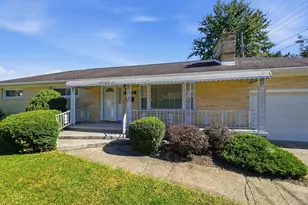 2560 Casey Dr, Springfield, OH 45503 - Photo 5