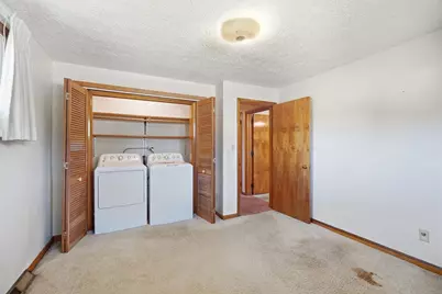 2560 Casey Drive, Springfield, OH 45503 - Photo 39