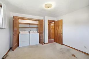 2560 Casey Dr, Springfield, OH 45503 - Photo 39