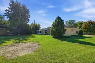 2560 Casey Dr, Springfield, OH 45503 - Photo 49
