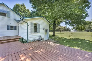 15509 Township Rd 119, Kenton, OH 43326 - Photo 39