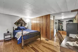 15509 Township Rd 119, Kenton, OH 43326 - Photo 23