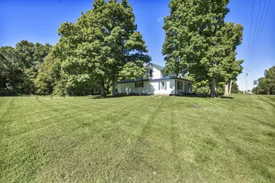 15509 Township Road 119, Kenton, OH 43326 - Photo 45