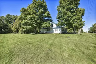 15509 Township Rd 119, Kenton, OH 43326 - Photo 45