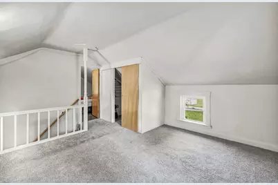 15509 Township Road 119, Kenton, OH 43326 - Photo 27