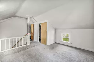 15509 Township Rd 119, Kenton, OH 43326 - Photo 27