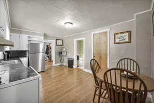 15509 Township Rd 119, Kenton, OH 43326 - Photo 9