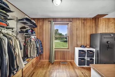 15509 Township Road 119, Kenton, OH 43326 - Photo 21
