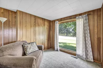15509 Township Road 119, Kenton, OH 43326 - Photo 25