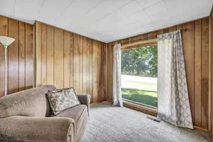 15509 Township Rd 119, Kenton, OH 43326 - Photo 25