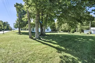15509 Township Rd 119, Kenton, OH 43326 - Photo 3