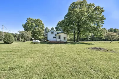 15509 Township Road 119, Kenton, OH 43326 - Photo 47