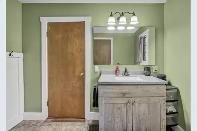 15509 Township Road 119, Kenton, OH 43326 - Photo 19