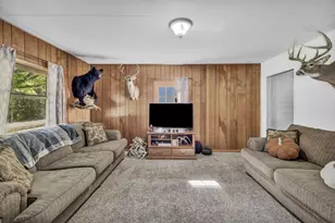 15509 Township Rd 119, Kenton, OH 43326 - Photo 7