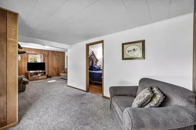 15509 Township Road 119, Kenton, OH 43326 - Photo 5