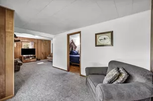 15509 Township Rd 119, Kenton, OH 43326 - Photo 5