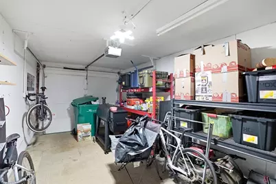 1817 Marinette Drive, Springfield, OH 45503 - Photo 27