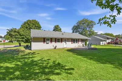 1817 Marinette Drive, Springfield, OH 45503 - Photo 29