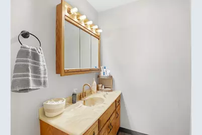 1817 Marinette Drive, Springfield, OH 45503 - Photo 19