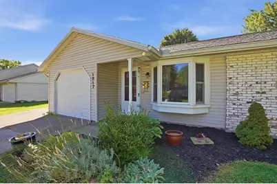1817 Marinette Drive, Springfield, OH 45503 - Photo 5