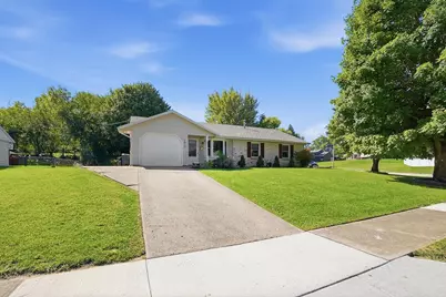 1817 Marinette Drive, Springfield, OH 45503 - Photo 3