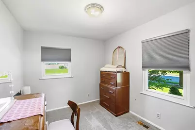 1817 Marinette Drive, Springfield, OH 45503 - Photo 21