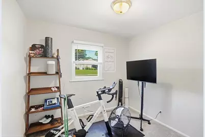 1817 Marinette Drive, Springfield, OH 45503 - Photo 17