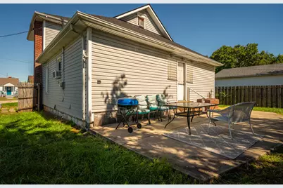 712 W Main Street, Fairborn, OH 45324 - Photo 41
