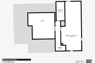712 W Main St, Fairborn, OH 45324 - Photo 45