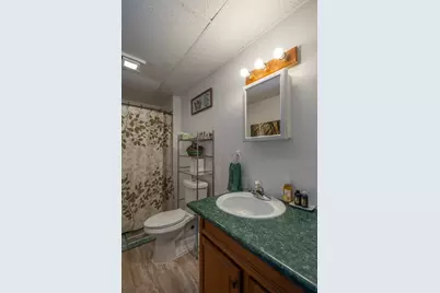 712 W Main Street, Fairborn, OH 45324 - Photo 33