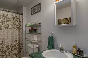 712 W Main St, Fairborn, OH 45324 - Photo 33