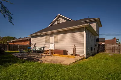 712 W Main Street, Fairborn, OH 45324 - Photo 43