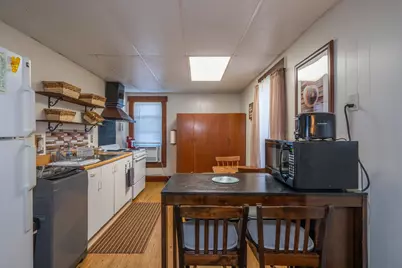712 W Main Street, Fairborn, OH 45324 - Photo 27