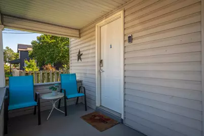712 W Main Street, Fairborn, OH 45324 - Photo 21
