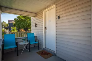 712 W Main St, Fairborn, OH 45324 - Photo 21