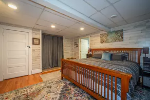 712 W Main St, Fairborn, OH 45324 - Photo 15