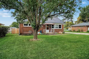 4143 Middle Urbana Rd, Springfield, OH 45503 - Photo 27