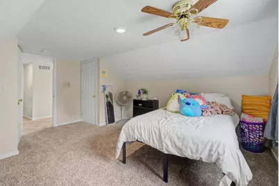 4143 Middle Urbana Road, Springfield, OH 45503 - Photo 21