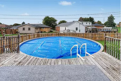 4143 Middle Urbana Road, Springfield, OH 45503 - Photo 39