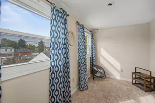 4143 Middle Urbana Rd, Springfield, OH 45503 - Photo 19